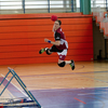 20120609_CoupeSuisse_PiranyonOrigin-Lausanne_DJaggi_0011