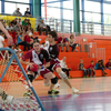 20120609_CoupeSuisse_PiranyonOrigin-Lausanne_DJaggi_0012