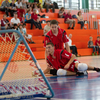 20120609_CoupeSuisse_PiranyonOrigin-Lausanne_DJaggi_0014