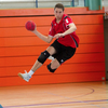 20120609_CoupeSuisse_PiranyonOrigin-Lausanne_DJaggi_0015