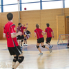20120609_CoupeSuisse_PiranyonOrigin-Lausanne_DJaggi_0016