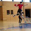 20120609_CoupeSuisse_PiranyonOrigin-Lausanne_DJaggi_0017