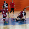 20120609_CoupeSuisse_PiranyonOrigin-Lausanne_DJaggi_0018