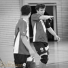 20120609_CoupeSuisse_PiranyonOrigin-Lausanne_DJaggi_0019