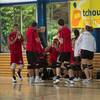 20120609_CoupeSuisse_PiranyonOrigin-Lausanne_DJaggi_0020