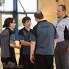 20120609_CoupeSuisse_PiranyonOrigin-Lausanne_DJaggi_0041