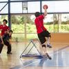 20120609_CoupeSuisse_PiranyonOrigin-Lausanne_DJaggi_0042