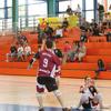 20120609_CoupeSuisse_PiranyonOrigin-Lausanne_DJaggi_0043