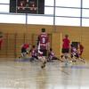 20120609_CoupeSuisse_PiranyonOrigin-Lausanne_DJaggi_0044