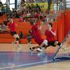 20120609_CoupeSuisse_PiranyonOrigin-Lausanne_DJaggi_0046