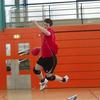 20120609_CoupeSuisse_PiranyonOrigin-Lausanne_DJaggi_0047