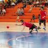 20120609_CoupeSuisse_PiranyonOrigin-Lausanne_DJaggi_0048
