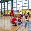 20120609_CoupeSuisse_PiranyonOrigin-Lausanne_DJaggi_0050