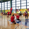 20120609_CoupeSuisse_PiranyonOrigin-Lausanne_DJaggi_0051