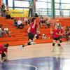 20120609_CoupeSuisse_PiranyonOrigin-Lausanne_DJaggi_0052