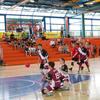 20120609_CoupeSuisse_PiranyonOrigin-Lausanne_DJaggi_0053