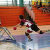 20120609_CoupeSuisse_PiranyonOrigin-Lausanne_DJaggi_0055