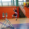 20120609_CoupeSuisse_PiranyonOrigin-Lausanne_DJaggi_0056