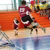 20120609_CoupeSuisse_PiranyonOrigin-Lausanne_DJaggi_0057