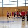 20120609_CoupeSuisse_PiranyonOrigin-Lausanne_DJaggi_0058