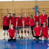 20120609_CoupeSuisse_PiranyonOrigin-Lausanne_DJaggi_0060