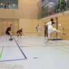 20120121_CoupeSuissePremiereJournee_DSandoz_0002