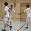 20120121_CoupeSuissePremiereJournee_DSandoz_0004