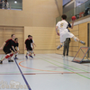20120121_CoupeSuissePremiereJournee_DSandoz_0005