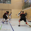 20120121_CoupeSuissePremiereJournee_DSandoz_0006