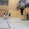 20120121_CoupeSuissePremiereJournee_DSandoz_0008