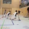 20120121_CoupeSuissePremiereJournee_DSandoz_0009
