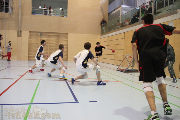 20120121_CoupeSuissePremiereJournee_DSandoz_0009