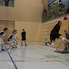 20120121_CoupeSuissePremiereJournee_DSandoz_0010