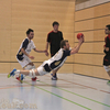 20120121_CoupeSuissePremiereJournee_DSandoz_0011