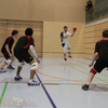 20120121_CoupeSuissePremiereJournee_DSandoz_0012