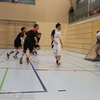 20120121_CoupeSuissePremiereJournee_DSandoz_0013