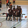 20120121_CoupeSuissePremiereJournee_DSandoz_0018