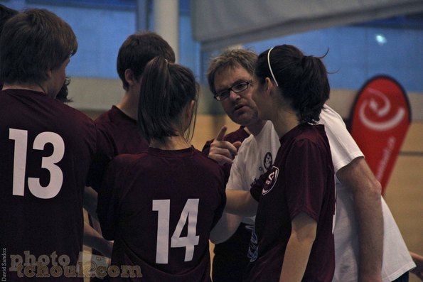 20120121_CoupeSuissePremiereJournee_DSandoz_0022