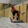20120121_CoupeSuissePremiereJournee_DSandoz_0023