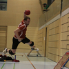 20120121_CoupeSuissePremiereJournee_DSandoz_0024
