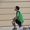 20120121_CoupeSuissePremiereJournee_DSandoz_0027