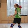 20120121_CoupeSuissePremiereJournee_DSandoz_0028