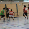 20120121_CoupeSuissePremiereJournee_DSandoz_0029