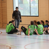 20120121_CoupeSuissePremiereJournee_DSandoz_0030
