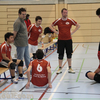 20120121_CoupeSuissePremiereJournee_DSandoz_0031