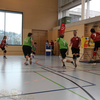 20120121_CoupeSuissePremiereJournee_DSandoz_0032
