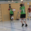 20120121_CoupeSuissePremiereJournee_DSandoz_0034