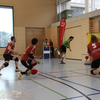 20120121_CoupeSuissePremiereJournee_DSandoz_0035