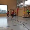 20120121_CoupeSuissePremiereJournee_DSandoz_0036