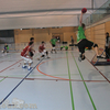 20120121_CoupeSuissePremiereJournee_DSandoz_0037